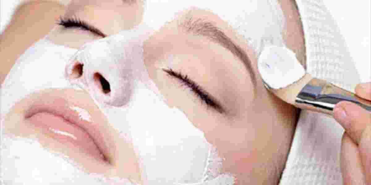 Dermatologists Sound the Alarm on Rising Skincare Use Among Children