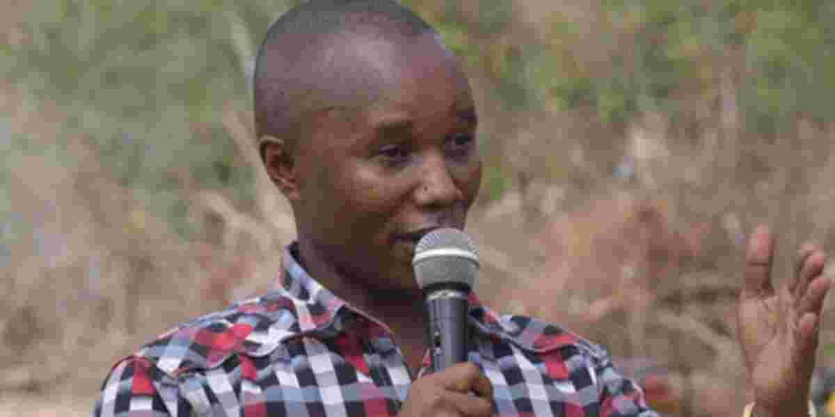 Parents Obligated to Pay Sh6.7 Million for School Fire Damage
