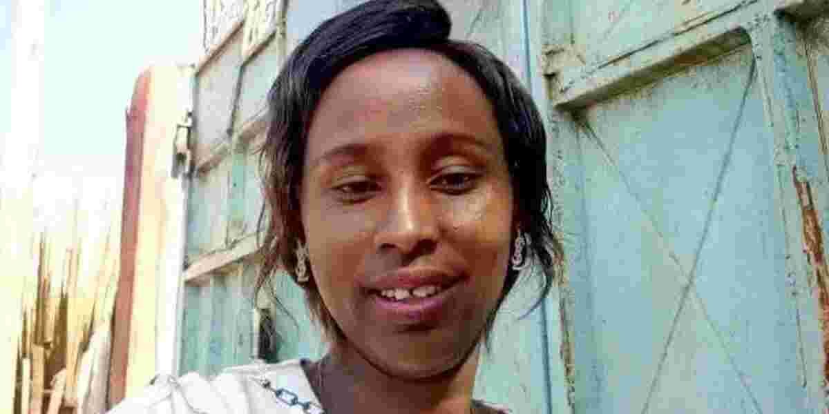 Questions Linger After Kenyan Woman Seeking Asylum Dies in Canada
