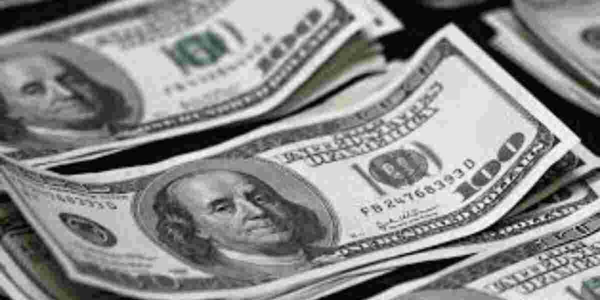 Kenyans Abroad Send Record Remittances as US, UK Inflation Eases