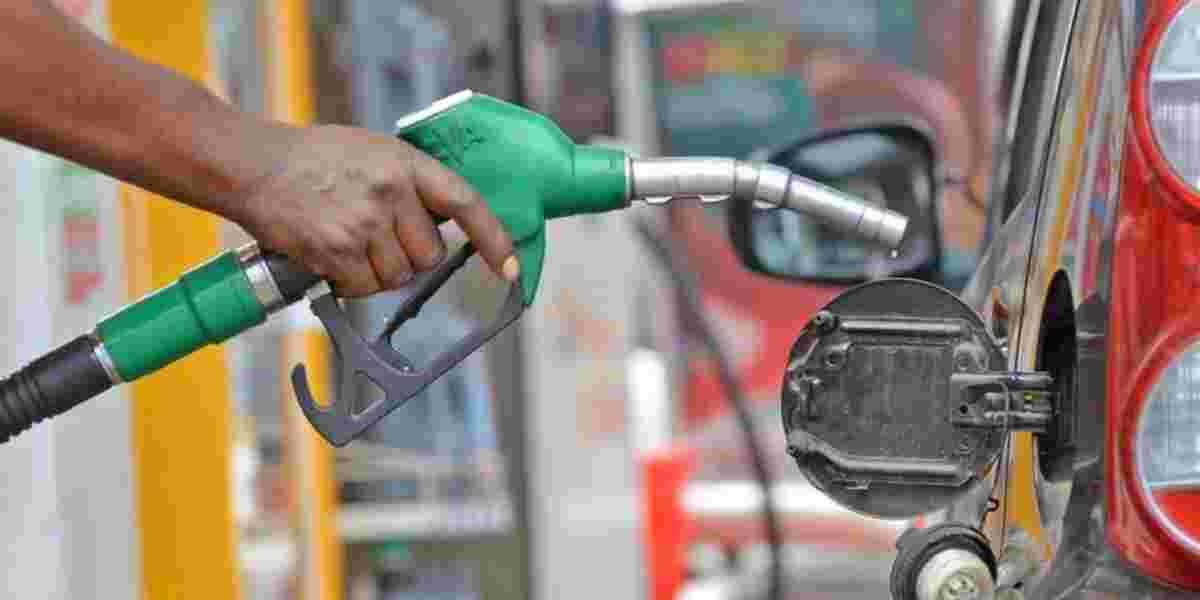 Petrol Prices Fall Sh7 as Kenya Shilling Strengthens