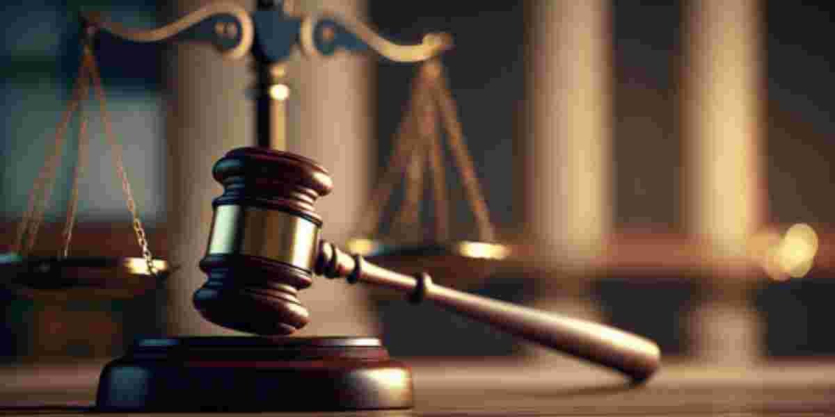 Man to pay Sh500,000 Fine for Insensitive HIV Remarks