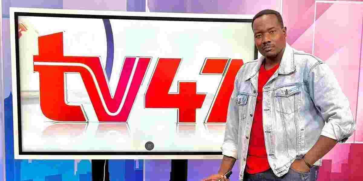 Kenyan Celebs on the Cosmetic Surgery Craze