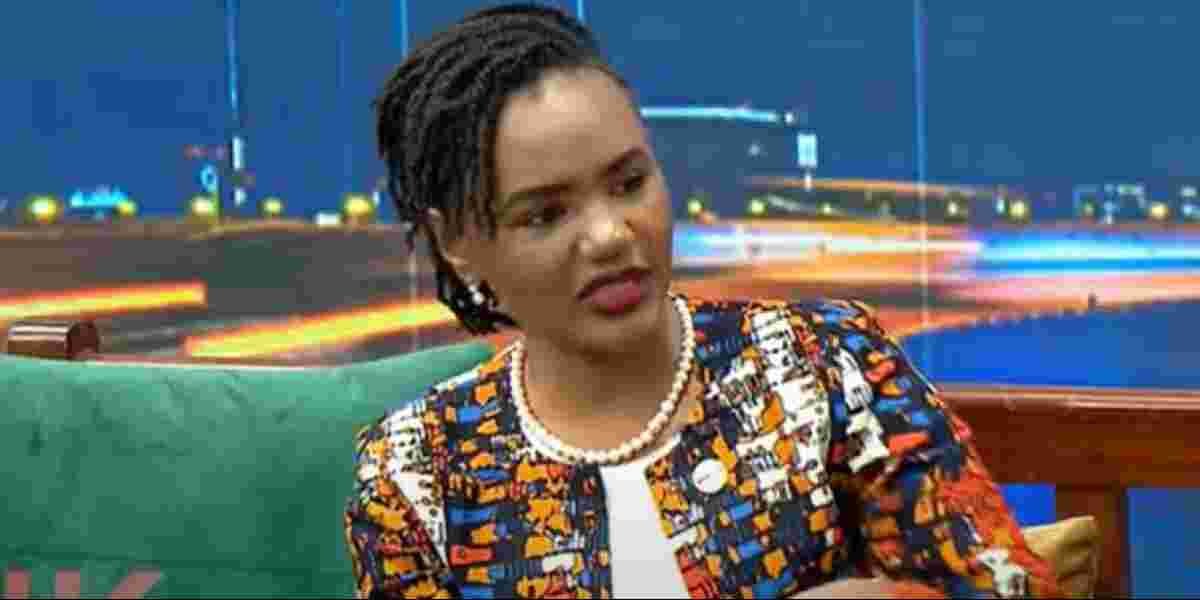 Social Media Alert Leads to Rapid Rescue of Kenyan Worker in Gulf