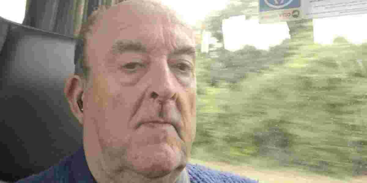 UK Widower Loses Millions in Kenyan Online Romance Scam