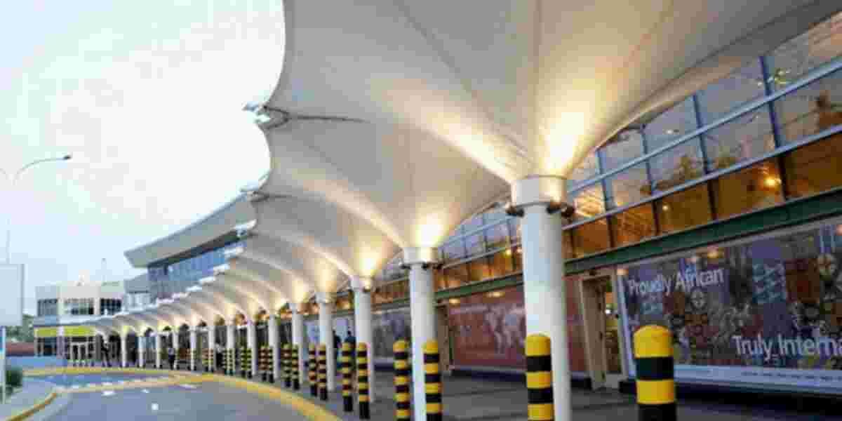 High Court Adjourns JKIA Takeover Case Amid Chaotic Protests