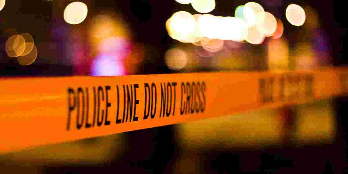 Blood and Grief: Kenya's Most Shocking Murder Cases of 2024