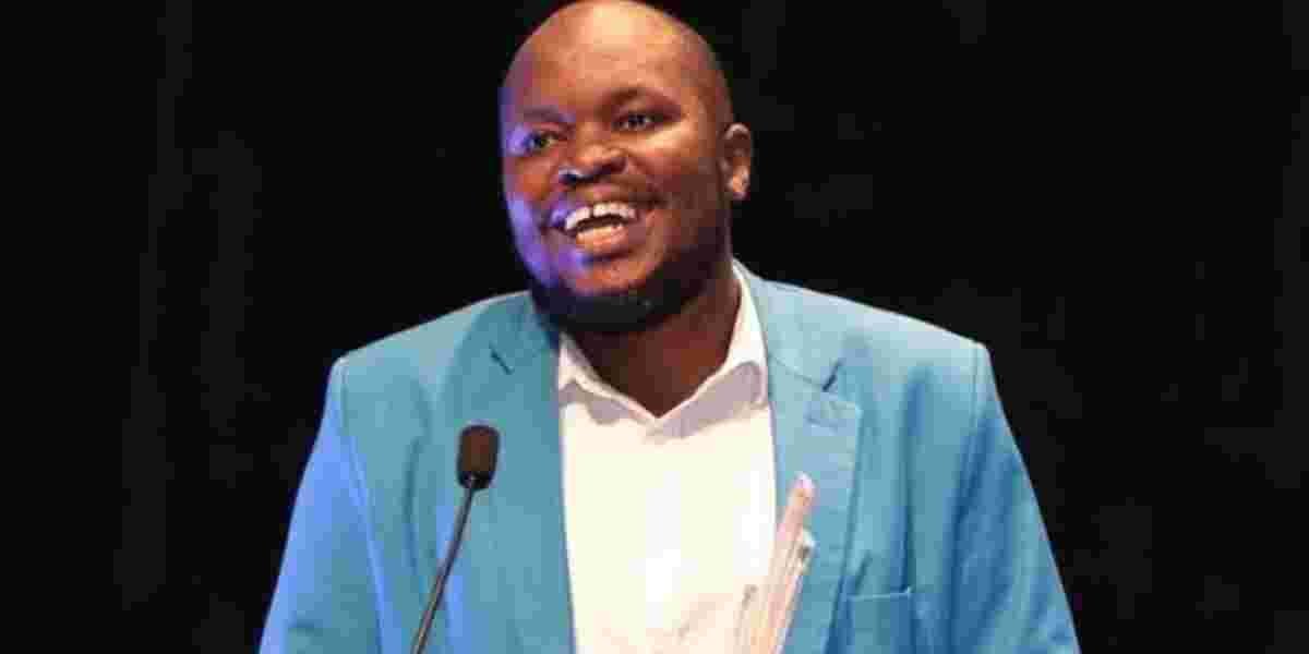 Tahidi High Star Dies at 40 After Battle with Kidney Disease
