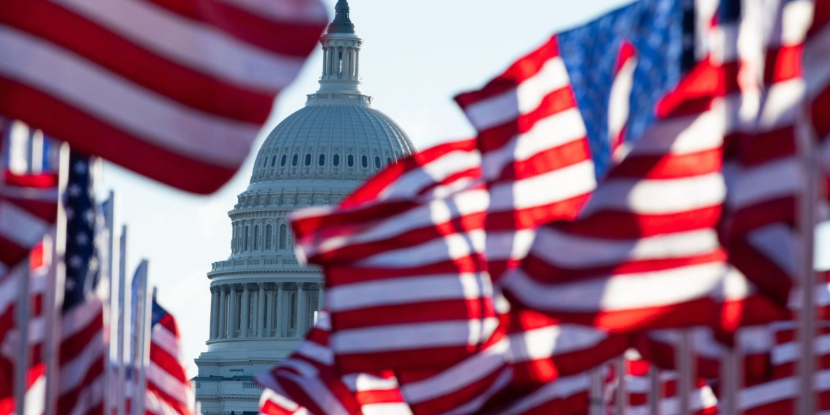 Why Stealing a Soda Could Lead to Deportation Under New Bill in The US