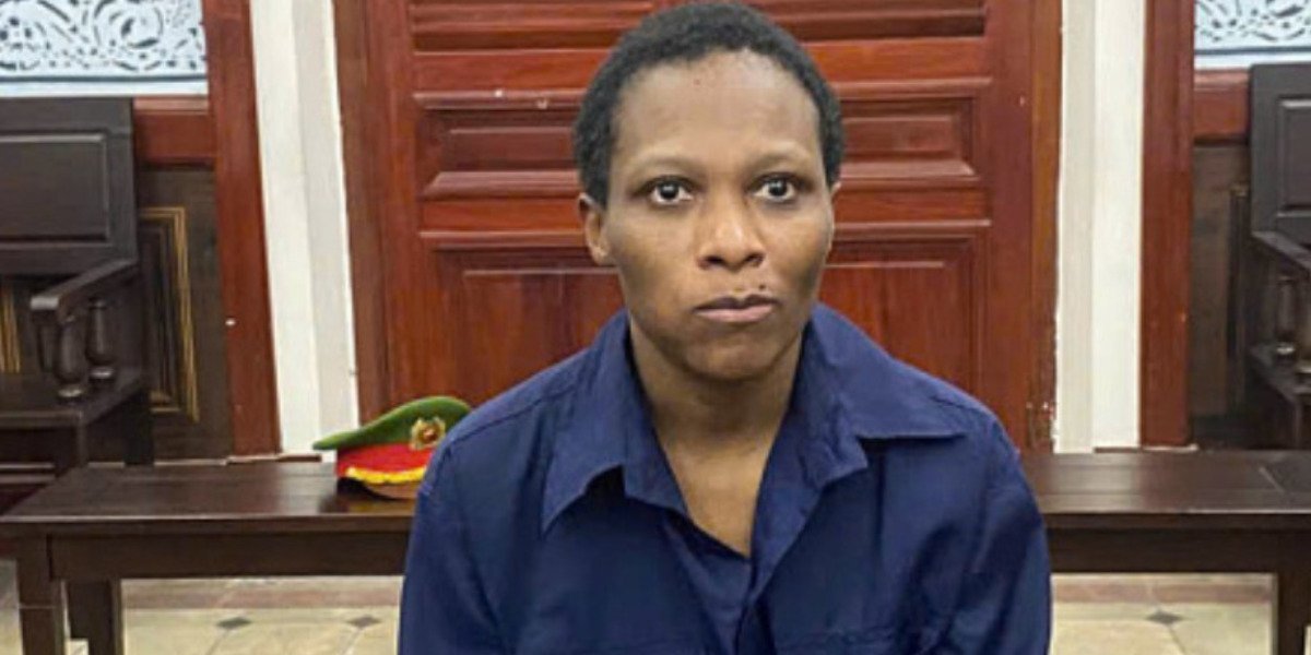 Death Row Cases Multiply as More Kenyans Face Drug Charges in Southeast Asia
