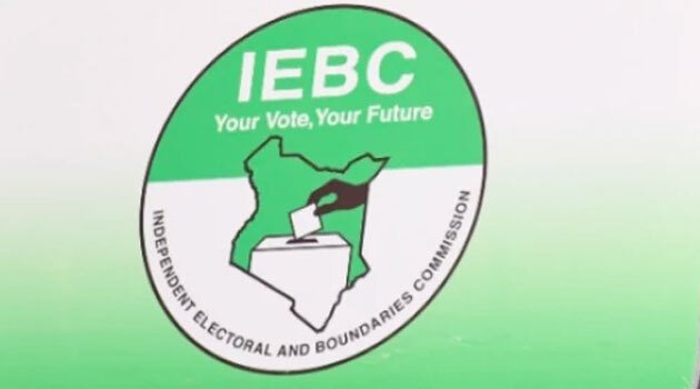 Opposition Demands Release of IEBC Selection Panel Exit Report