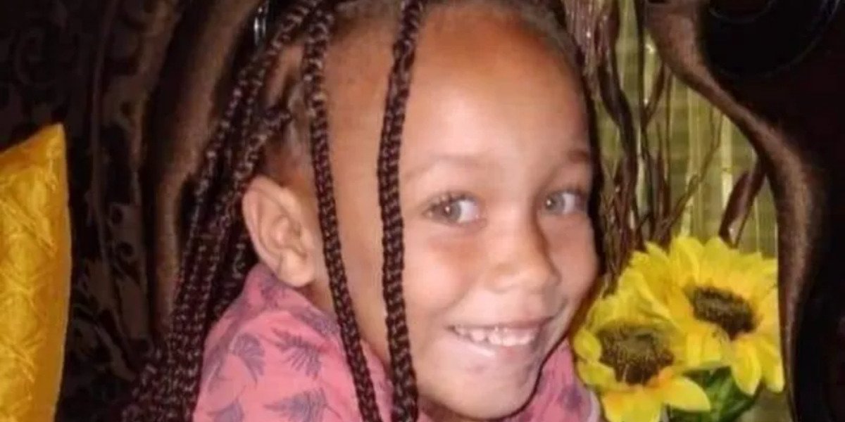 South African Woman Convicted of Kidnapping Daughter Joshlin Smith