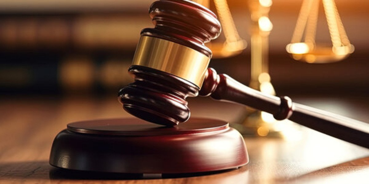 Woman Awarded Sh100,000 for Unlawful Arrest