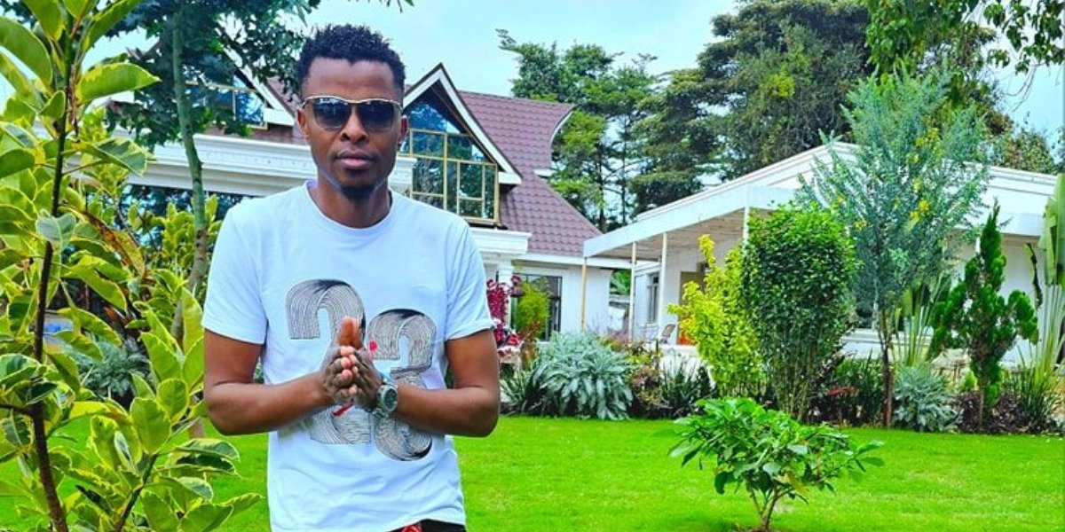 Ringtone Apoko Denied Bail in Sh50 Million Karen Land Fraud Case
