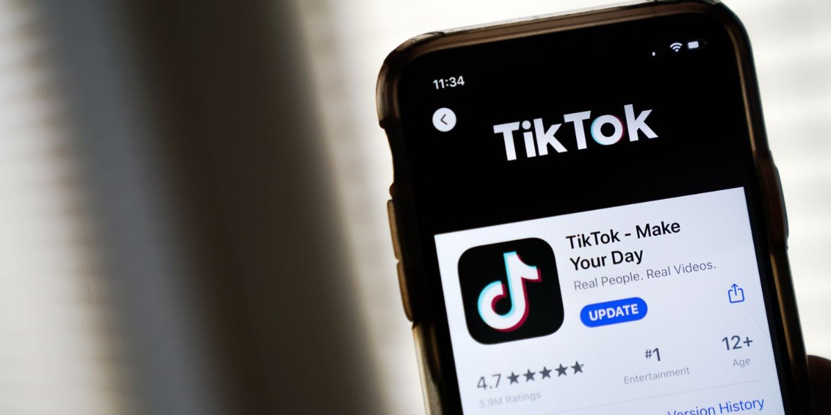Kenyan TikTok Creators Share Secrets Behind Viral Success