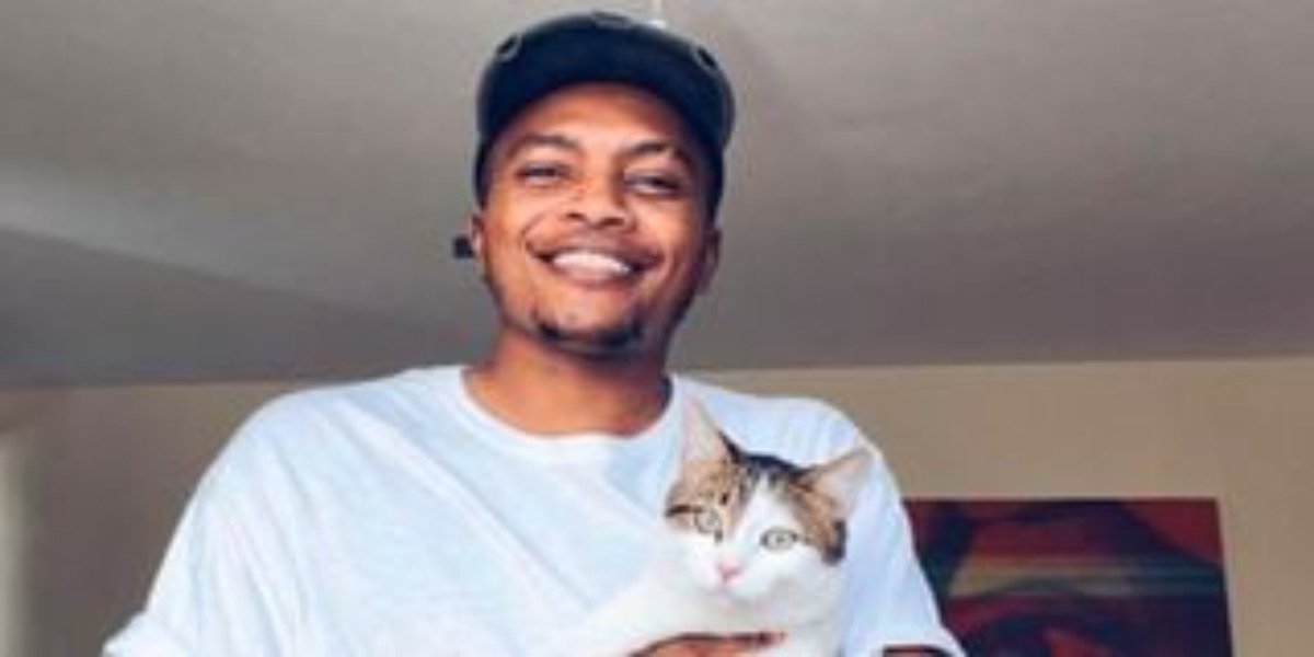 Why More Kenyan Men Are Choosing Cats Over Conventional Bachelor Life