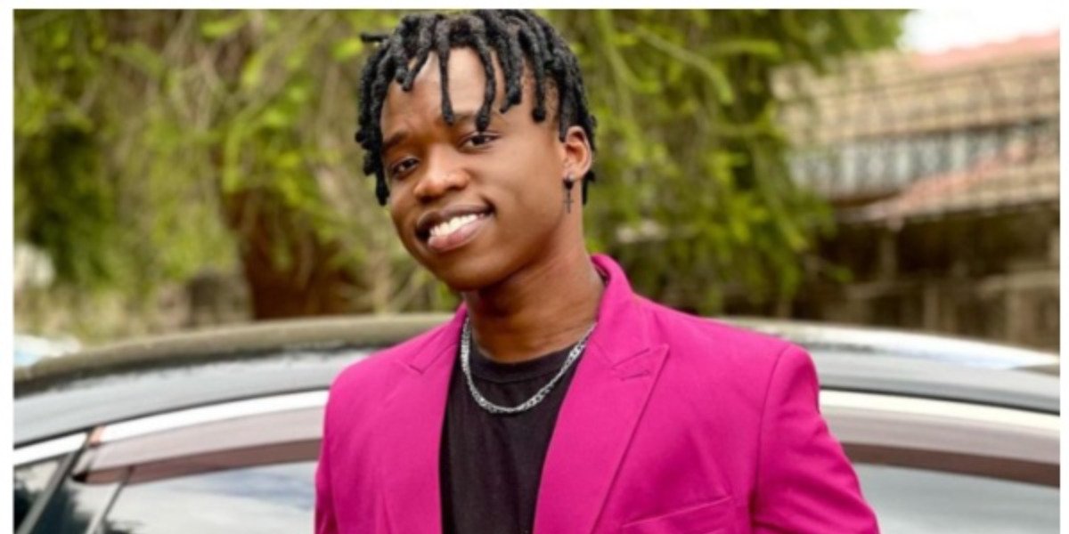 ‘I’m Not Ashamed’: Flaqo on Taking Back the Car He Gifted His Ex