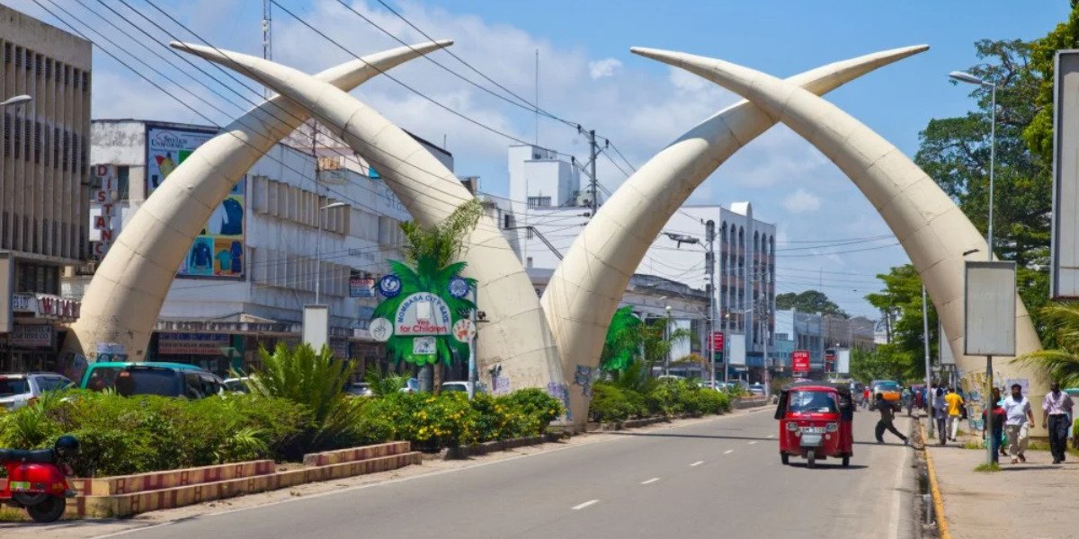 Nairobi and Mombasa Property Owners to Apply for Stamp Duty Valuation Online