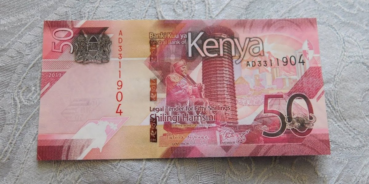 The Sh50 Fee That Could Jail Mbadi, Murkomen, Kabogo, and Ogamba