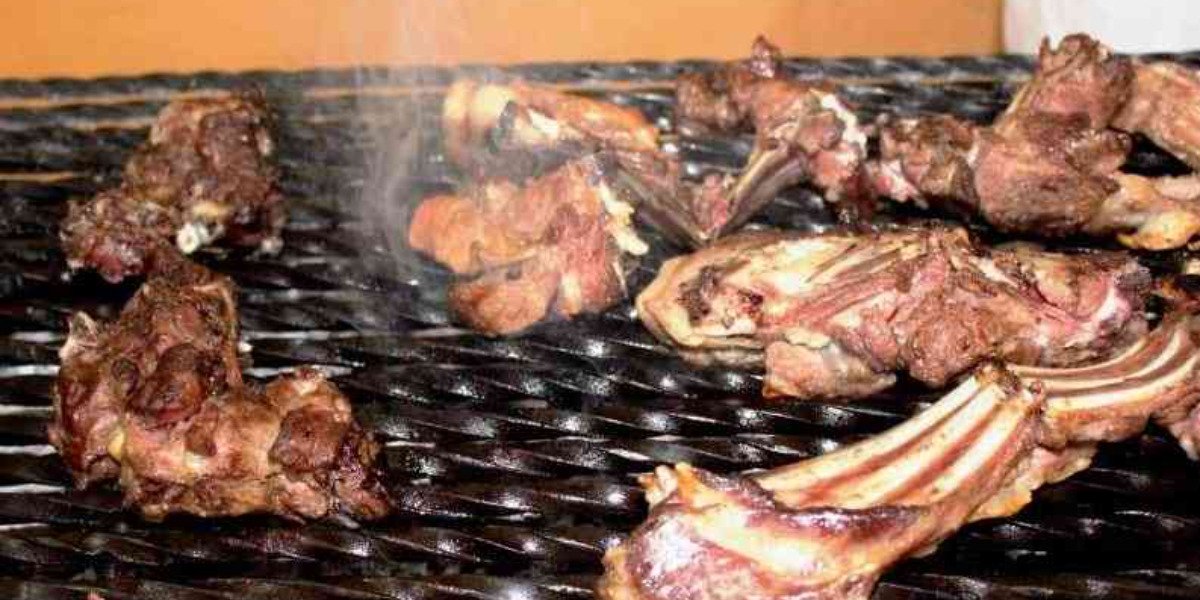 Closure Looms Over Isiolo’s 60-Year-Old Safari Bar, Birthplace of Nyama Choma