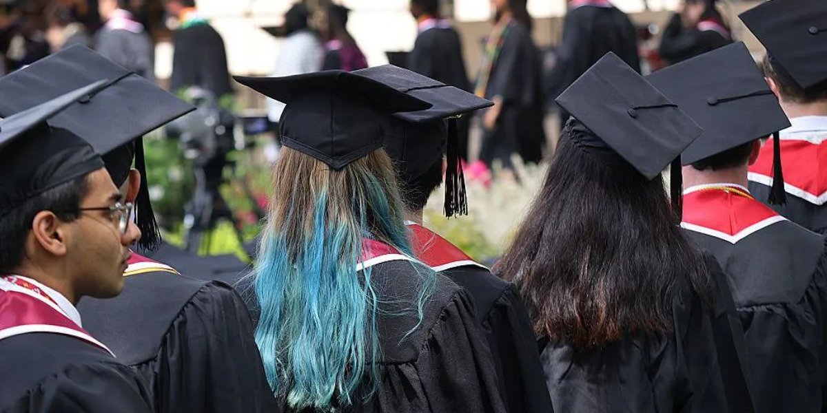 US State Department Cancels Over 6,000 Student Visas