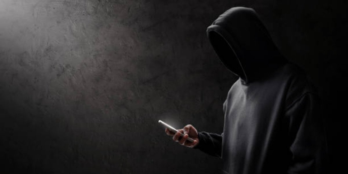 Kenya’s Mobile Money Boom Faces Threat from Sophisticated Scams