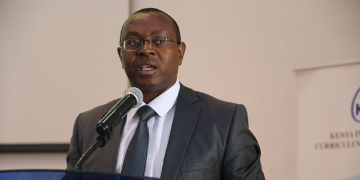 How Learners Will Be Placed in Senior Schools Under Kenya’s New Education System