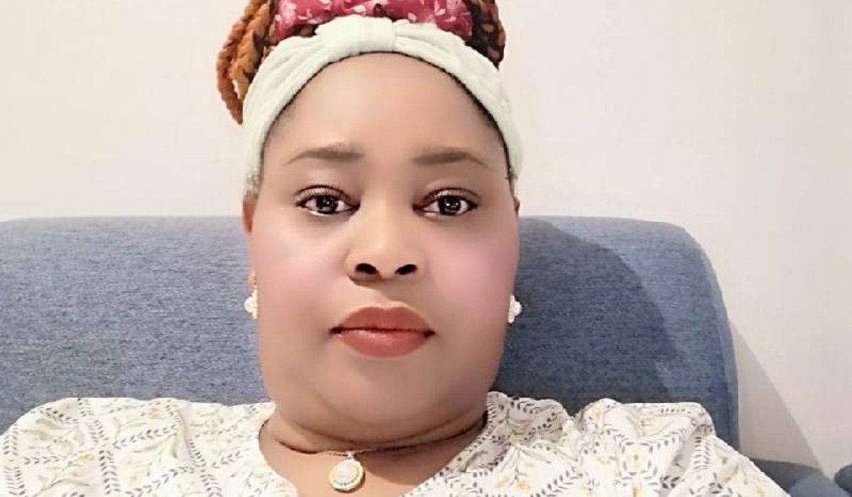 Embu Family Seeks Answers After Daughter Buried in Saudi Arabia Without Consent