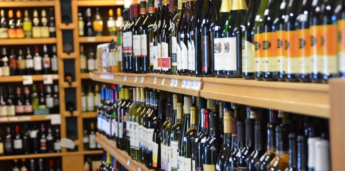 Kenya’s New Alcohol Policy Faces Familiar Enforcement Failures