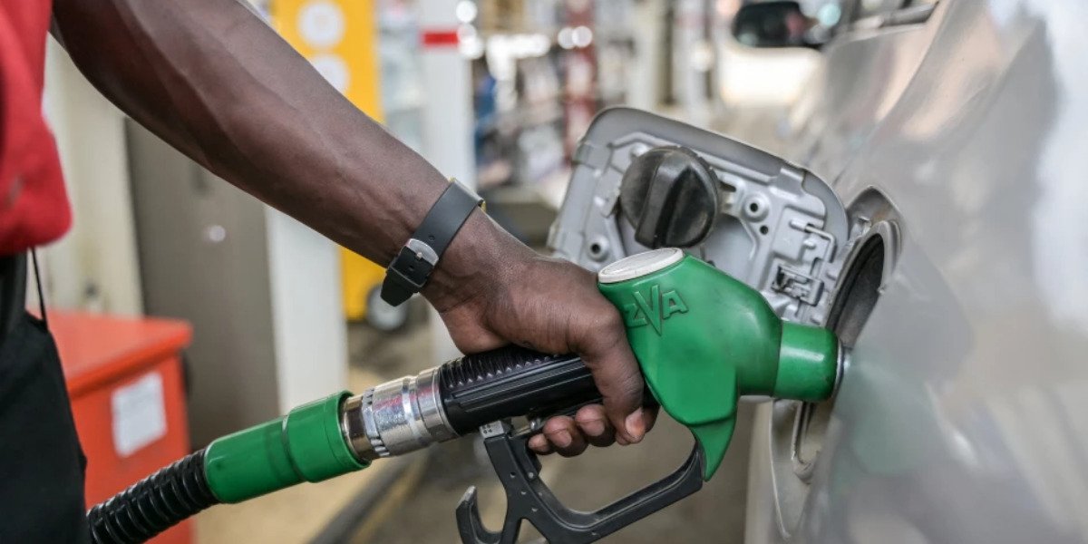 Court Dismisses Petition to Force Government Review of Fuel Prices