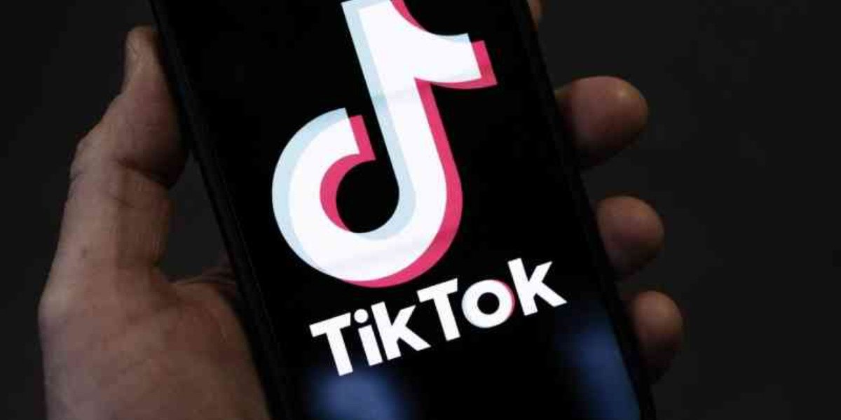 TikTok Launches New Features for Kenyan Artists, Monetisation Still Missing