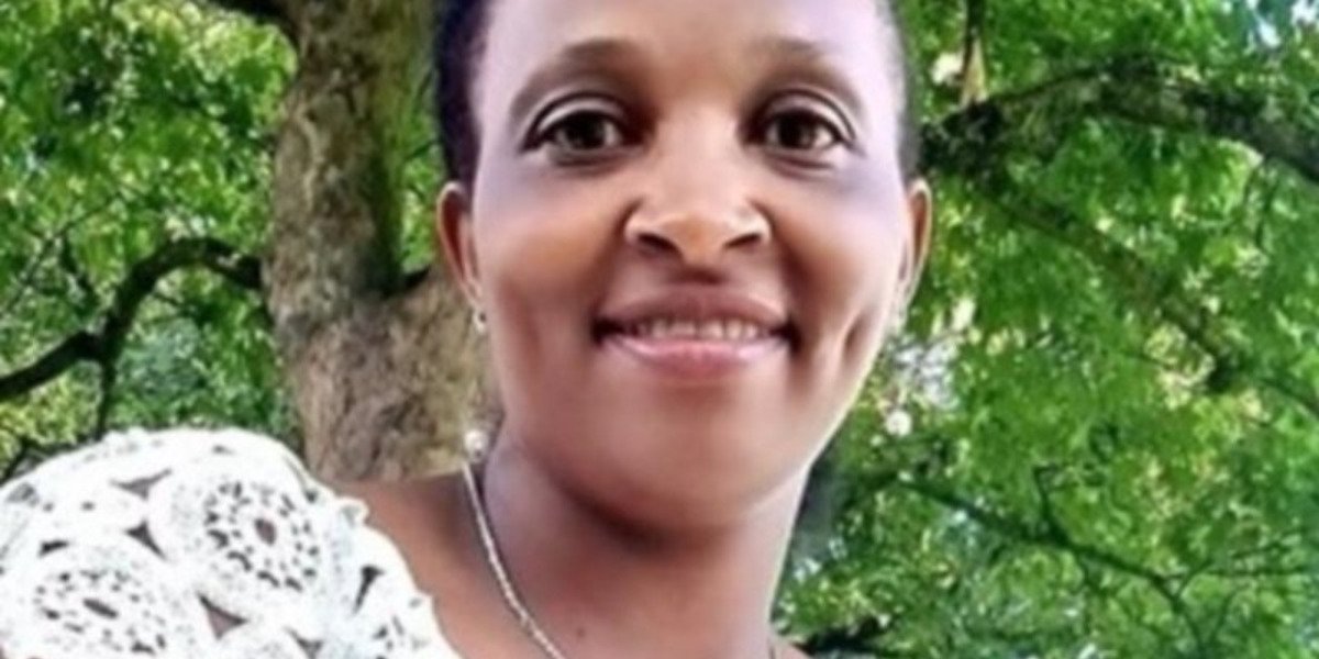 Kenyan Care Worker Irene Mbugua to Be Laid to Rest in Nottingham on 5 September