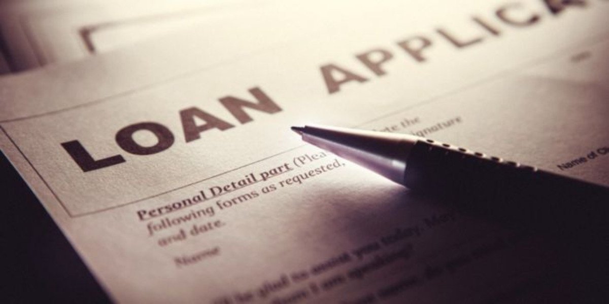 Kenyan Firms Struggle with Expensive Loans and Limited Capital Access