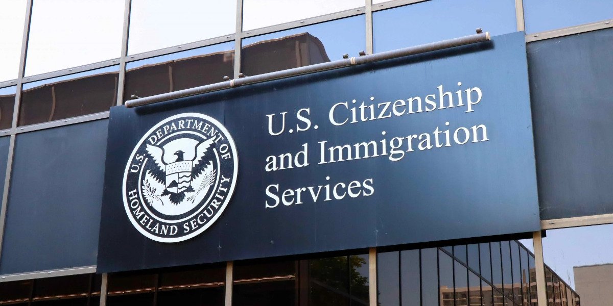 Who Must Pay the $100,000 H-1B Visa Fee? Key FAQs Explained