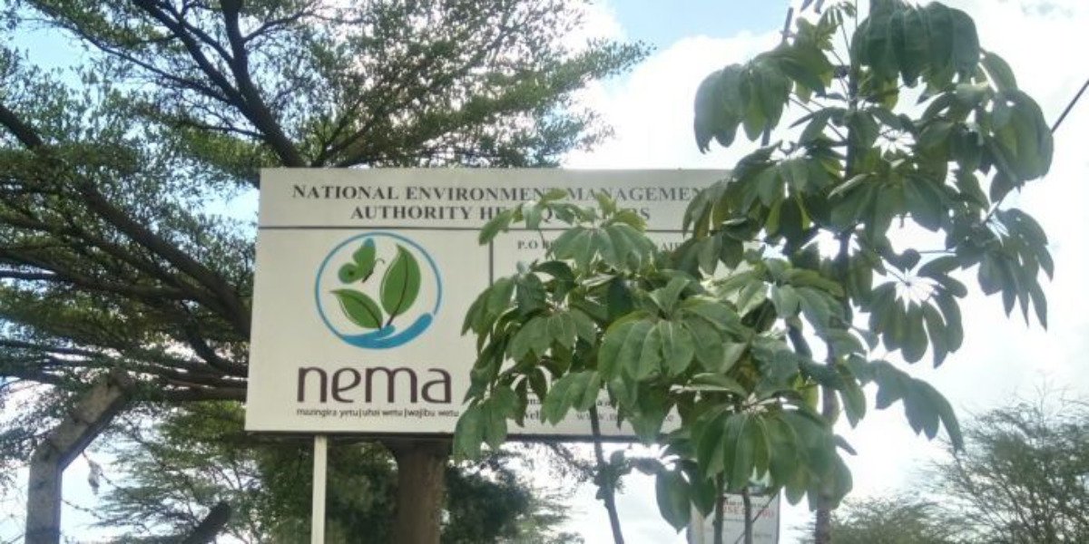 NEMA Threatens Closure of 107 Clubs and Restaurants for Noise Pollution