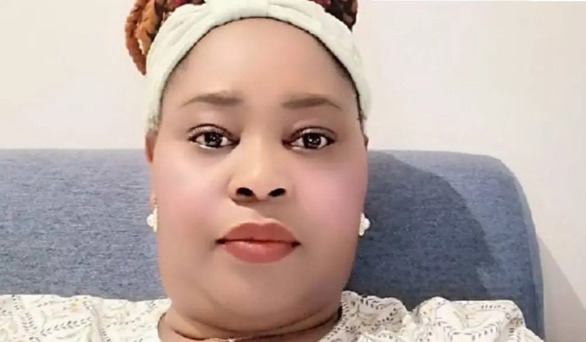 Kenyan Family Seeks Justice After Daughter Buried Abroad Without Their Approval