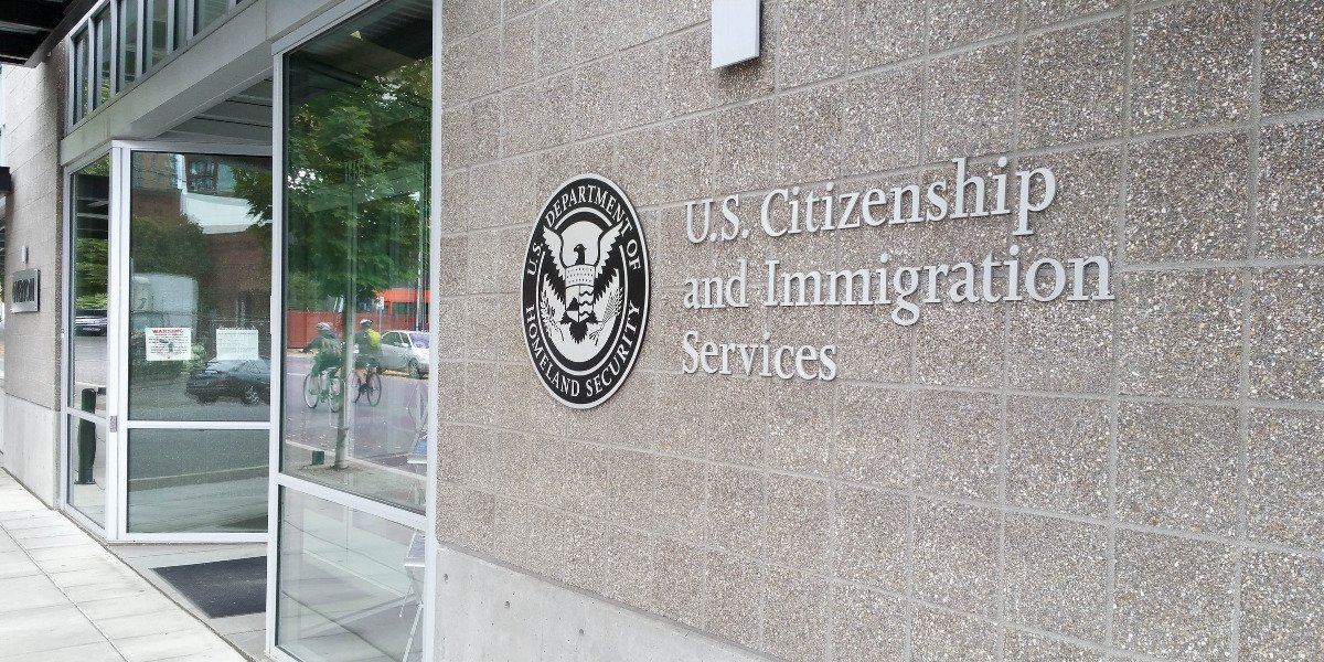 USCIS to Mandate Electronic Payments for Applications