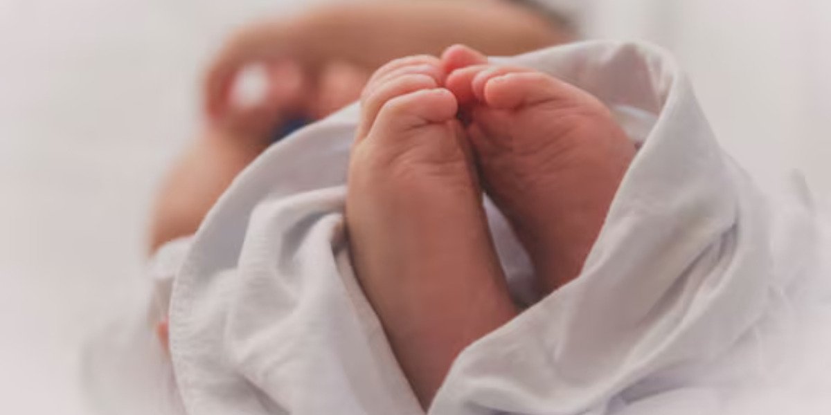 Over 100 Newborn Deaths Reported in Kiambu During Doctors’ Strike