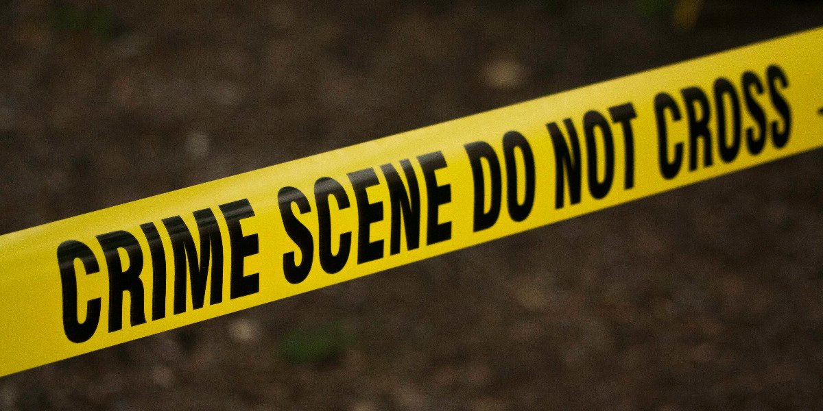 Kitengela Family Mourns Son Killed Days Before His 31st Birthday