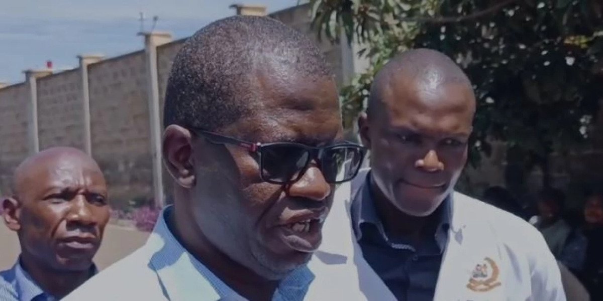 No Clues Found in Kwa Bi Nzaro Victims’ Cause of Death