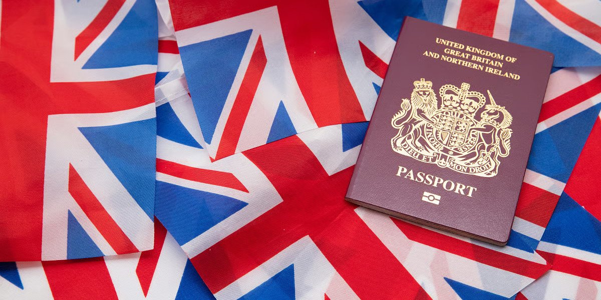 British Citizenship Rules Tightened Under New Law