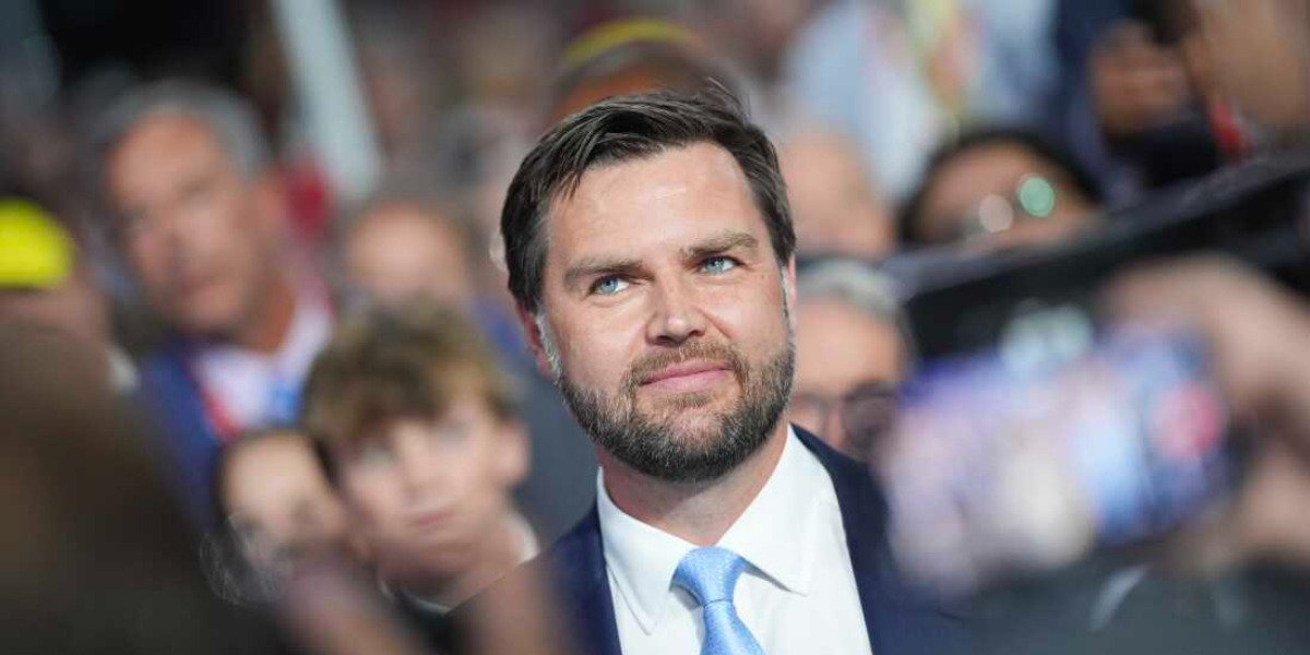 US Cancels Vice President JD Vance’s Kenya Visit After G20 Withdrawal