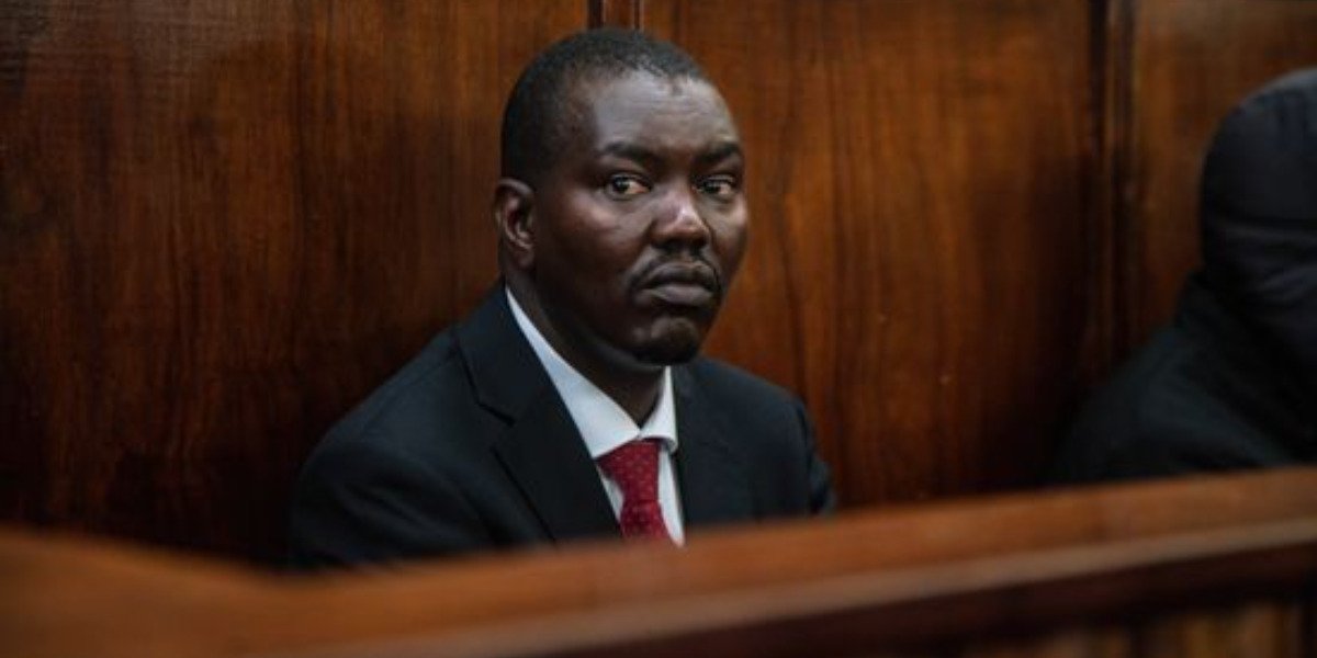 KCB Manager Ordered to Testify in Sh1.1 Billion Overseas Scholarship Fraud Case
