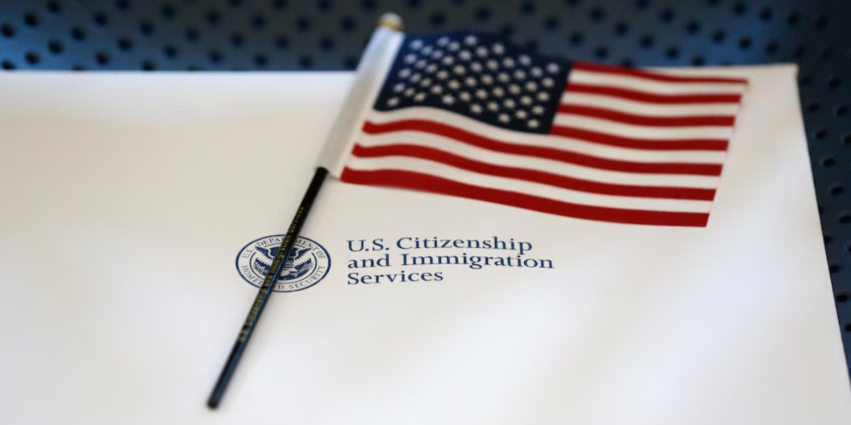 Texas Judge Orders Government to Reinstate Protections for Vulnerable Immigrant Youth