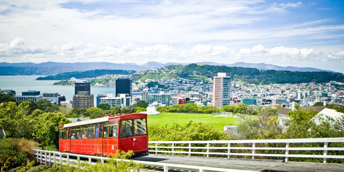 How to Obtain New Zealand Permanent Residency Through Investment