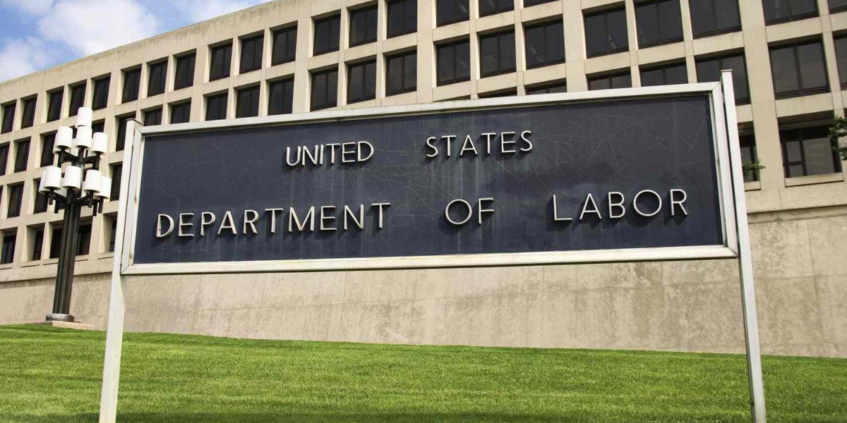 H-2A Farm Nonimmigrant Workers Could See Drop in Minimum Hourly Wages 