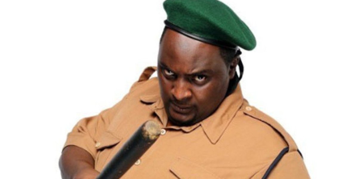 Kenyan Actor and Director Bilal Wanjau Dies at 46 After Prolonged Illness
