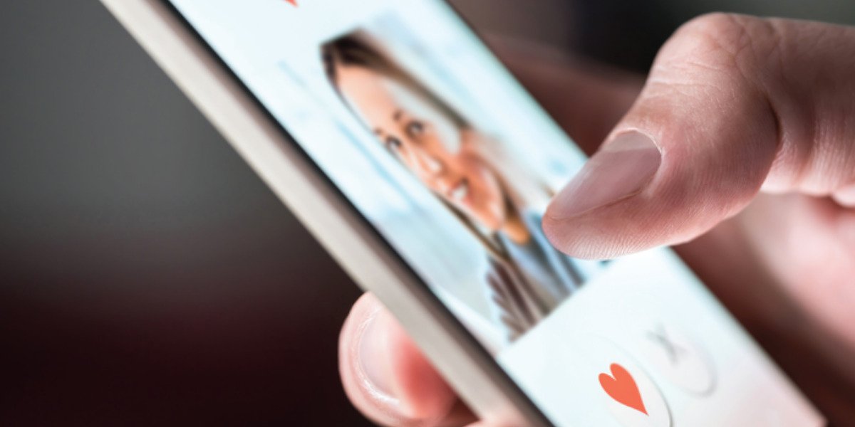 The Rise of AI Romance and Digital Weddings