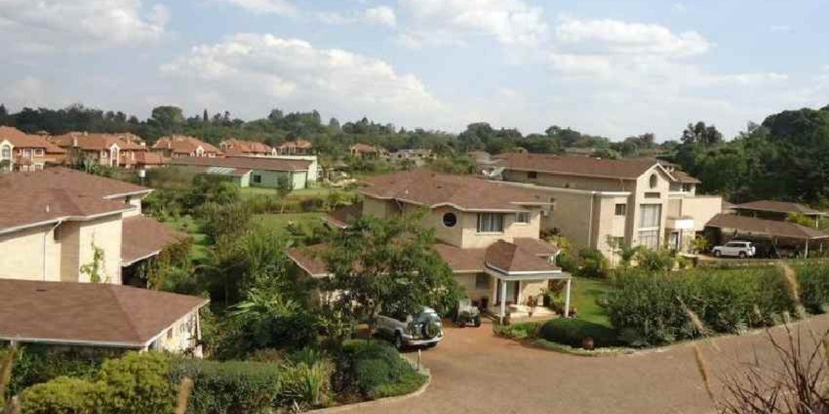Nairobi Rolls Out Modern Litter Bins to Residential Estates