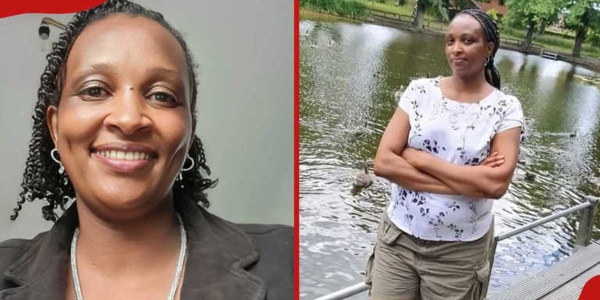 Birmingham Man Denies Murder of Kenyan Carer as Court Hears Events